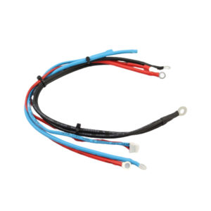 Dacor 111988 ASSY WIRE HARNESS-POWER
