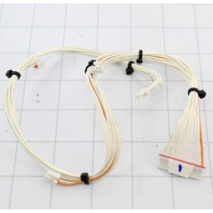 Dacor 112025 ASSY WIRE HARNESS-DC SIG