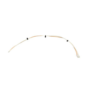 Dacor 112027 ASSY WIRE HARNESS-COMM