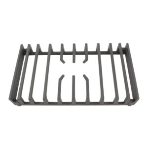 Dacor 112033 ASSY,PACKING GRATE-CENTR