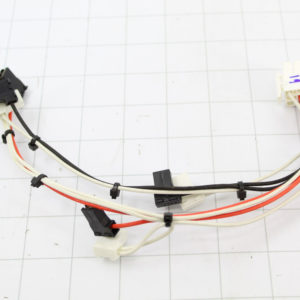 Dacor 112109 ASSY WIRE HARNESS-POWER