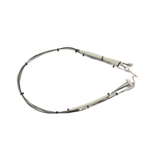 112111 Dacor Cook Top Wire Harness- DC Signal