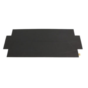 Dacor 112223 ABSORBER ASSY, TOE KICK