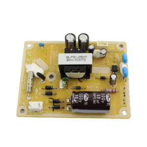 Dacor 112227 ASSY, MODULE,SMPS, POWER