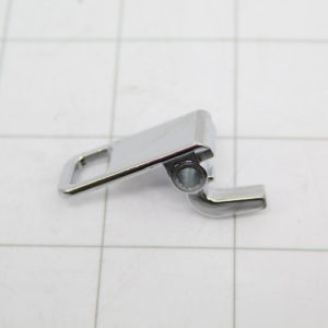 Dacor 112268 KEY, DOOR, RIGHT