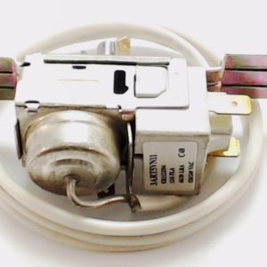 Whirlpool 1123394 Temperature Control