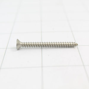 Dacor 113104 SCREW SPECIAL