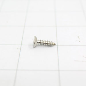 113105 Dacor Range Screw - Special