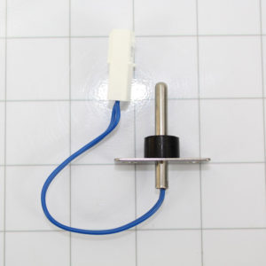 Dacor 113124 THERMISTOR