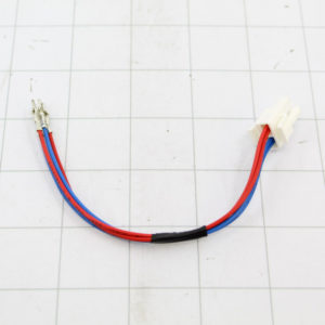 Dacor 113128 WIRE HARNESS-LEAKAGE