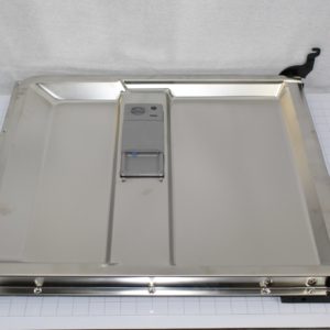 Dacor 113269 ASSY DOOR INNER