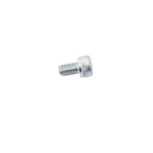 Dacor 83553 SCREW, CP HINGE SOCKET HD