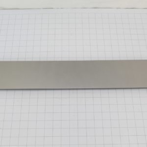 Dacor 114114 ASSY TOP TABLE-FRONT