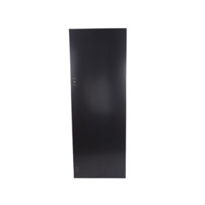 Dacor 114131 FRIDGE RIGHT PANEL