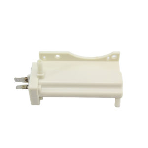 Dacor 114209 ASSY STEAMER SUB