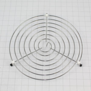 Dacor 114210 ASSY WIRE RACK-LOW