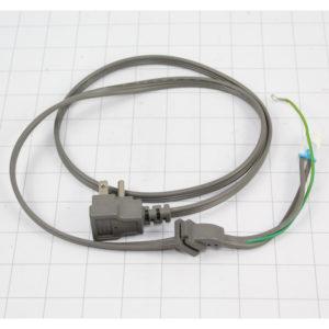 Dacor 114230 CBD - POWER CORD