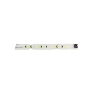 Dacor 114242 ASSY LAMP LED