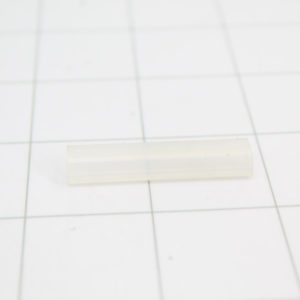 Dacor 114267 TUBE WATER