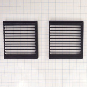 Whirlpool 12001178 GRILL KIT, EXCALIBUR GRATE