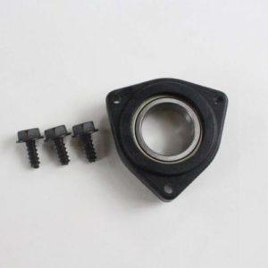 Whirlpool 12001562 BEARING ASSEMBLY, LOWER