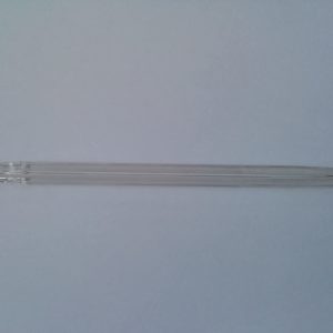 Whirlpool 12001957 SUPPORT KIT, CRISPER SHELF