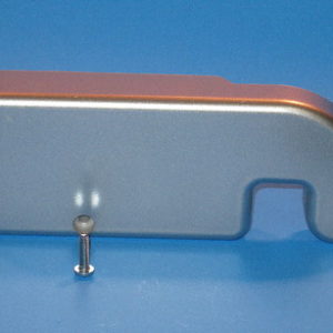 Whirlpool 12001982 SLEEVE KIT, UPPER HINGE CO