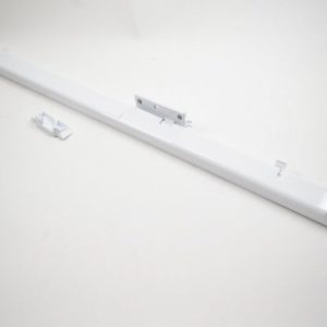 Whirlpool 12002082 RAIL-MULLN