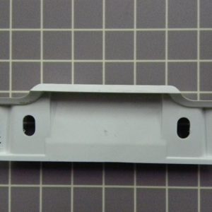 Whirlpool 12002084 BLOCK, PIVOT KIT