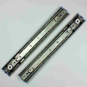 Whirlpool 12002684 SLIDE KIT, DRAWER
