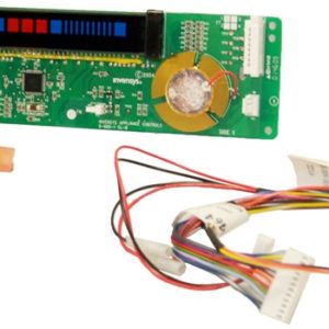 Whirlpool 12002727 BOARD KIT,BOTTOM LOW/HIGH