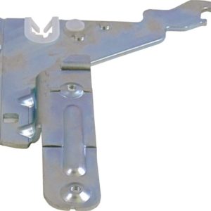 Bosch 12005775 HINGE LEVER (RIGHT)