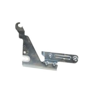 Bosch 12005776 HINGE LEVER (LEFT)