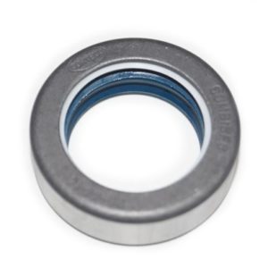 Bosch 12013519 BRACKET