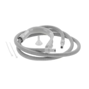 Bosch 12013784 OUTLET HOSE