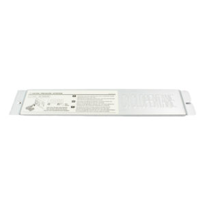 Dacor 111655 ASSY COVER COMP-LOW 18