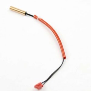 LG EBG61110706 THERMISTOR ASSEMBLY,NTC