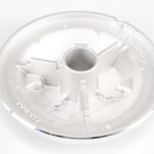 Whirlpool W11197492 BURNR-HEAD