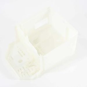 Whirlpool 12958408 DIVIDER, ICE BOX 22/25 CU FT