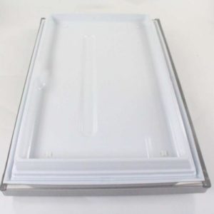 Whirlpool 12977881SQ DOR-FIP SS