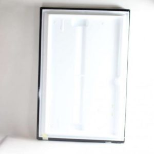 Whirlpool 13094913BQ DOR-FIP BL