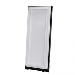 Whirlpool 13107316BQ DOR-FIP BL