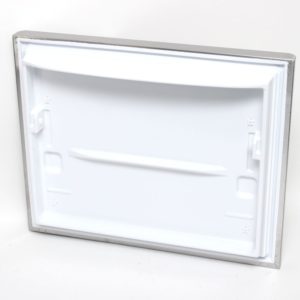 Whirlpool 13109223SQ FZ DR FOAM ASSY-30