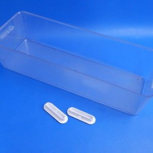 Whirlpool W10878452 DIVIDER