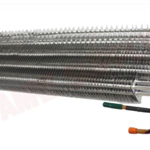 Whirlpool W10858281 EVAPORATOR