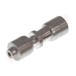 Whirlpool W10895738 COUPLER