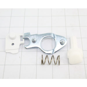 Dacor 4946050300 PULLING MECHANISM KIT