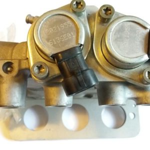 Bosch 18016949 TEMPLATE