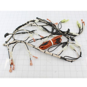 Dacor 72528 WIRE HARNESS