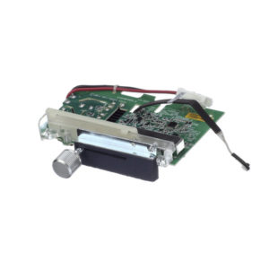 Whirlpool W11188058 SPEED-CNTL